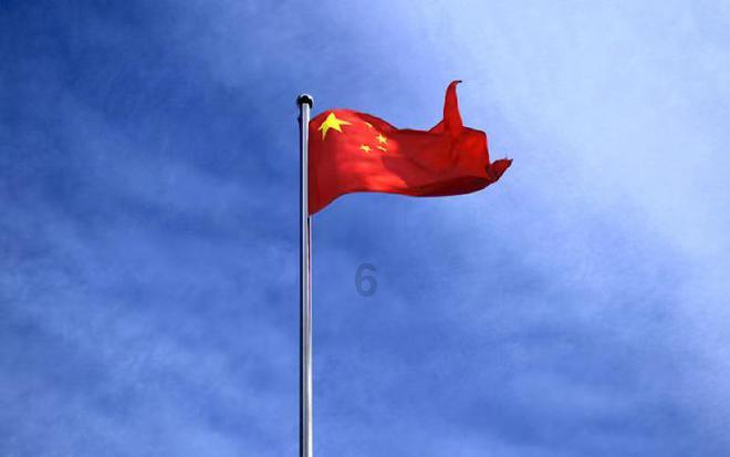 加入如果一个人觉得和你聊天没安全保障是表示什么意思?知识星球,开启知识分享之旅