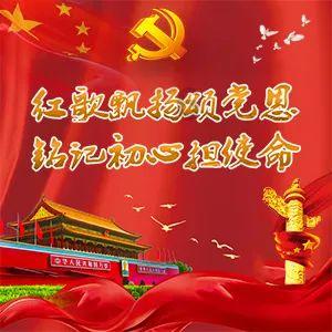 全民烧脑3去广告版